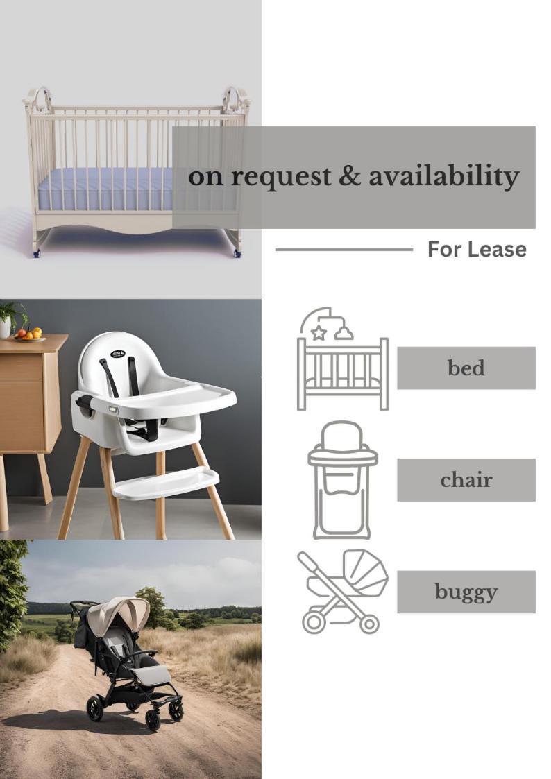 Gastein By Rockchair Apartments L Superhost Status L 2 Bedrooms Boxspringbeds 1,5 Bathrooms - Cozy Family & Business Flair Welcomes You! Βερολίνο Εξωτερικό φωτογραφία