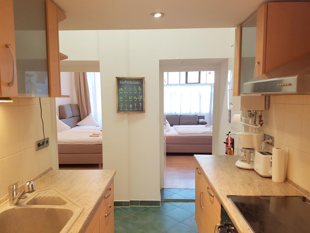 Gastein By Rockchair Apartments L Superhost Status L 2 Bedrooms Boxspringbeds 1,5 Bathrooms - Cozy Family & Business Flair Welcomes You! Βερολίνο Εξωτερικό φωτογραφία