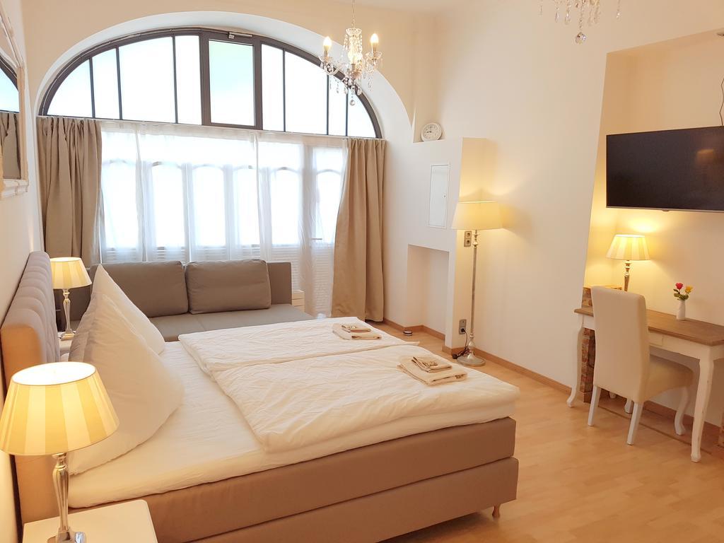 Gastein By Rockchair Apartments L Superhost Status L 2 Bedrooms Boxspringbeds 1,5 Bathrooms - Cozy Family & Business Flair Welcomes You! Βερολίνο Εξωτερικό φωτογραφία